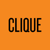 Clique Studios Logo