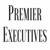 Premier Executives Logo