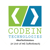 CODEIN TECHNOLOGIES Logo