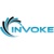 Invoke Logo