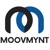 Moovmynt Technology Inc. Logo
