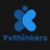 Yvthinkers Pvt. Ltd. Logo