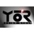 YOR Design Group Logo