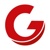 Grecruitment Logo