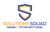 Solutions Squad Inc Logo