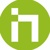 Inhabitat Design Studios Logo