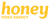 Honey video advertising studio Logo