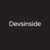 Devsinside Logo