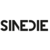 Sinedie S.L Logo