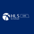 HLS-Global UAE Logotype