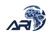 ARI Technology Logo