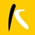 KAMINARH Consulting Logo