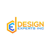 Design Experts Inc Logo