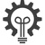 DoitDesign Logotype