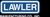 Lawler Manufacturing Company Logotype
