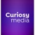 Curiosy Media Logo
