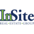 InSite Real Estate Group Logo