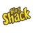 Blog Shack Logo