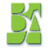 Beaton Accounting Logotype