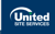 United Site Services Logotype
