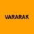 Vararak Digital Company Logo