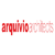 Arquivio Architects Logo