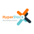 Hyper Stack Software Logo