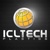 ICL Tech Plastics Logo