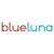 BlueLuna Logo