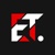 EVOTENS Logo