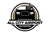 All City Airport Car Services Logo