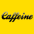 Caffeine Logo