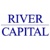 River Capital Logo