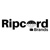 Ripcord Brands Logo