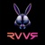 RVVR AI Logo