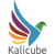 Kalicube Logo