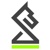STRATAGEM Ventures Logo
