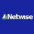 Netwise Logo