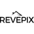REVEPIX Logo