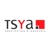 TSyA S.A. Logo