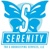 Serenity Tax & Bookkeeping Services LLC Logo