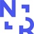 Nebenraum Logo