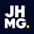 JHMG | SaaS Consulting Group Logo