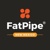 FatPipe NM Logo