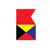 Provider Logotype Sagamore Capital Logo