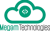 Megam Technologies Logo