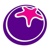 Starberry Logo