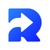 RankViz Pvt Limited Logo