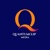 Quantumclip Media Logotype
