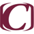 Cannella Media DTC, LLC Logo